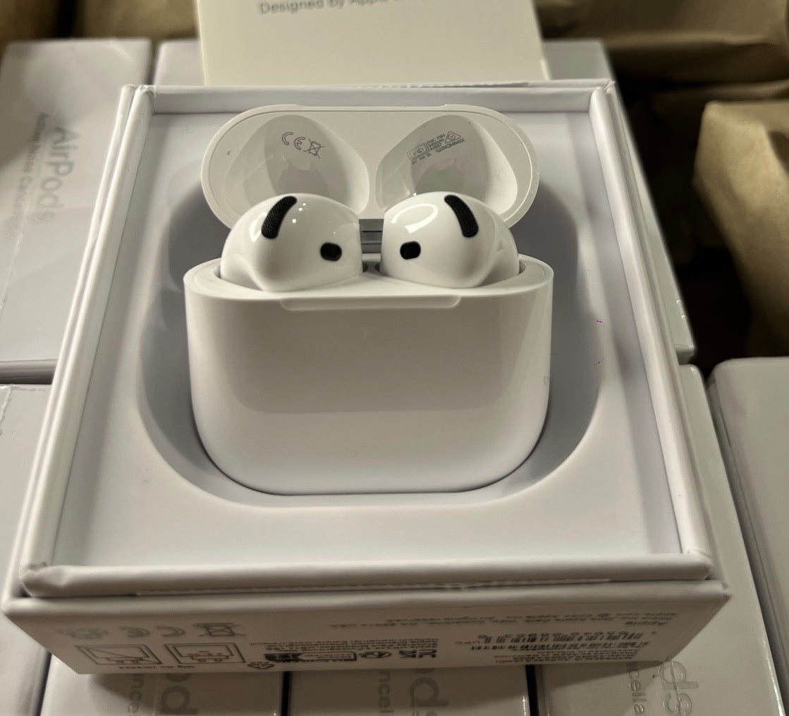 FuturePods 4™