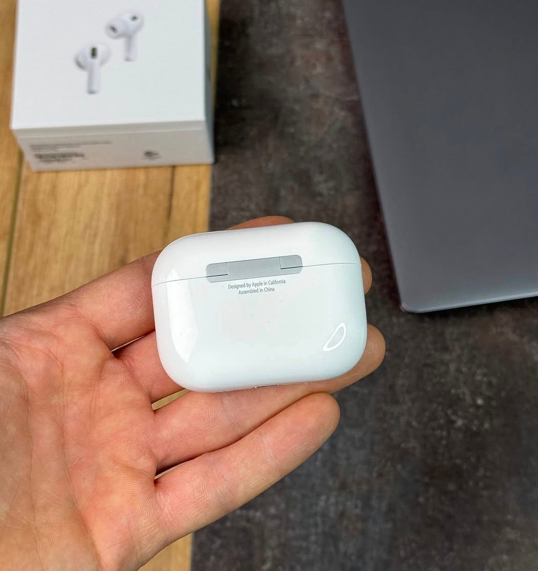 FuturePods Pro 3 (2025)