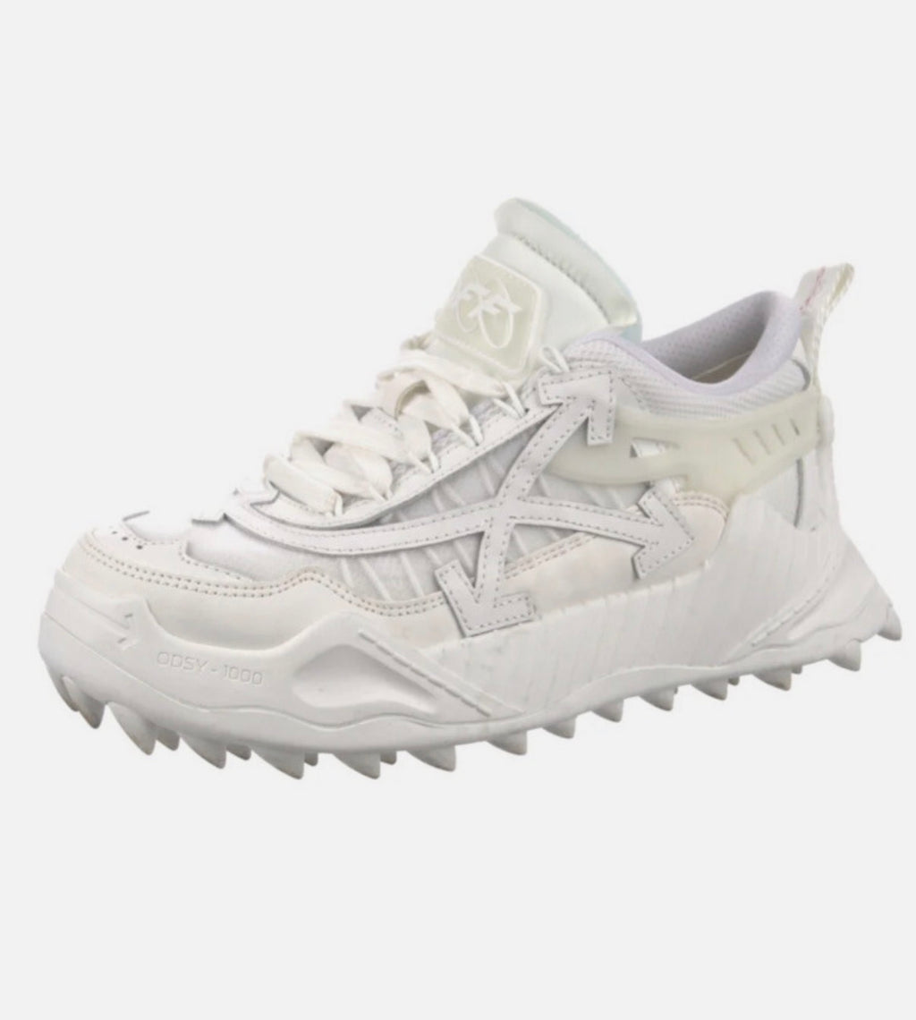 Off white ODSY 1000 - Transport Gratuit