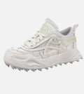 Off white ODSY 1000 - Transport Gratuit
