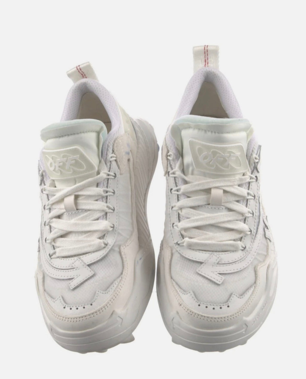 Off white ODSY 1000 - Transport Gratuit