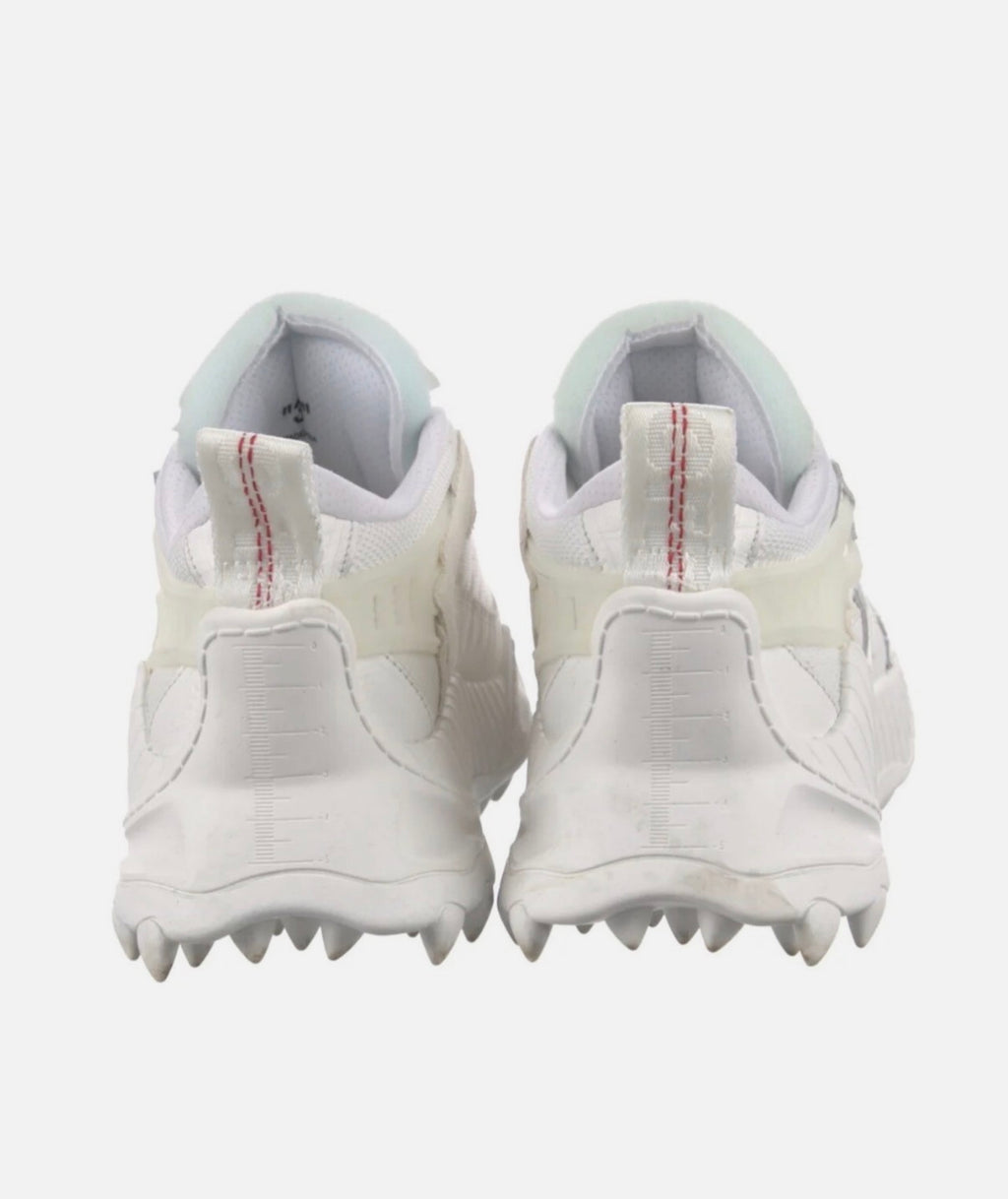 Off white ODSY 1000 - Transport Gratuit