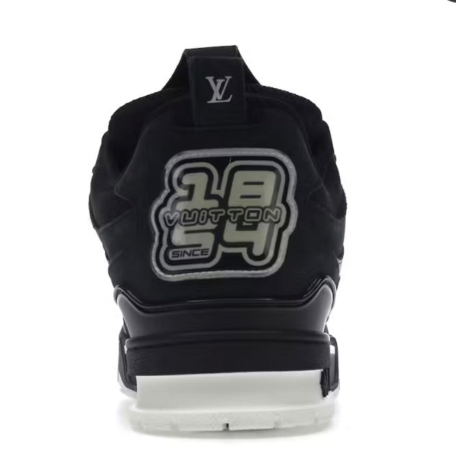 LV Skate Sneaker - Transport Gratuit