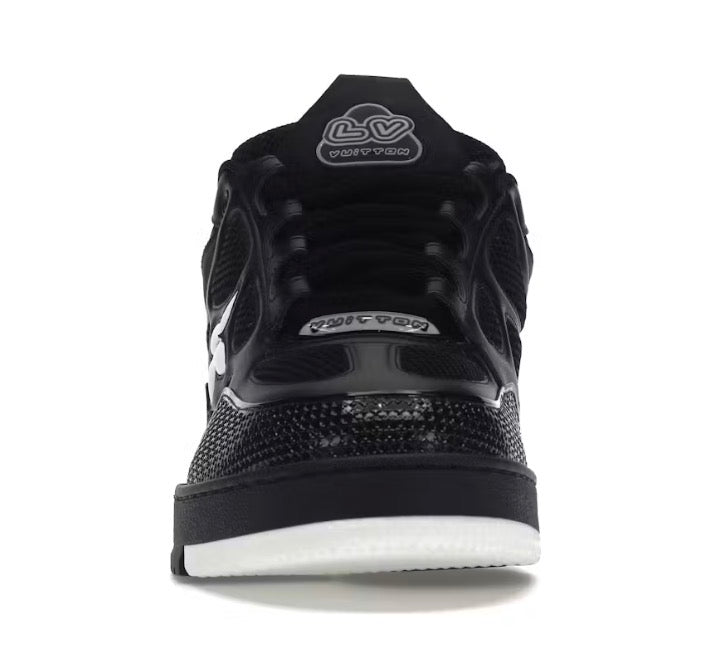 LV Skate Sneaker - Transport Gratuit