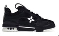 LV Skate Sneaker - Transport Gratuit